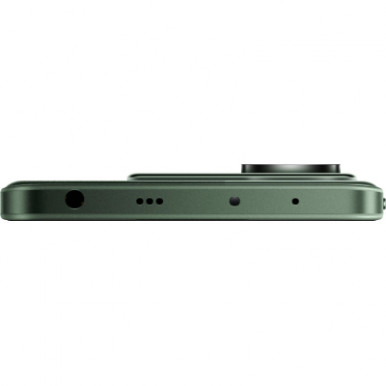 Мобильный телефон Xiaomi Poco M7 Pro 5G 8/256GB Green (1139665)-18-изображение