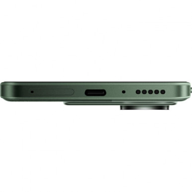 Мобильный телефон Xiaomi Poco M7 Pro 5G 8/256GB Green (1139665)-19-изображение