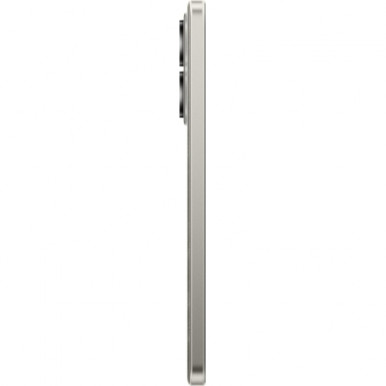 Мобильный телефон Xiaomi Poco M7 Pro 5G 8/256GB Silver (1139664)-16-изображение