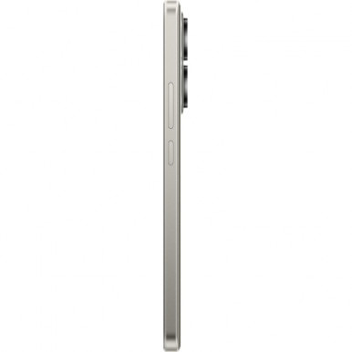 Мобильный телефон Xiaomi Poco M7 Pro 5G 8/256GB Silver (1139664)-17-изображение