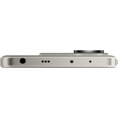 Мобильный телефон Xiaomi Poco M7 Pro 5G 8/256GB Silver (1139664)-18-изображение
