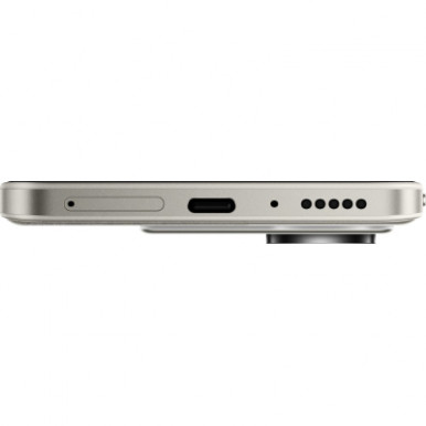 Мобильный телефон Xiaomi Poco M7 Pro 5G 8/256GB Silver (1139664)-19-изображение