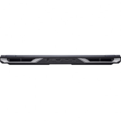Ноутбук Acer Predator Helios Neo 16 PHN16-73 16" WQXGA, Intel U9-275HX, 64GB, F1TB+1TB, NVD5070Ti-12, Win11-14-зображення