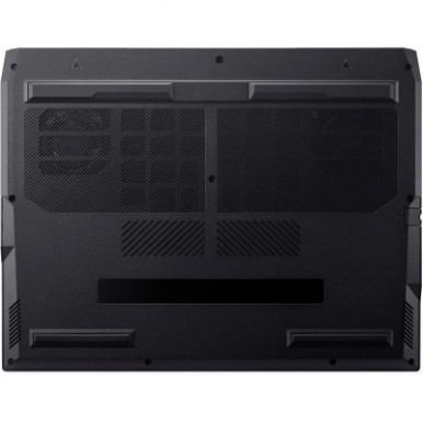 Ноутбук Acer Predator Helios Neo 16 PHN16-73 16" WQXGA, Intel U9-275HX, 64GB, F1TB+1TB, NVD5070Ti-12, Win11-17-зображення