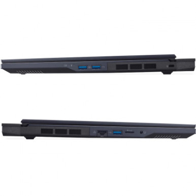 Ноутбук Acer Predator Helios Neo 16 PHN16S-71 16" OLED, Intel U9-275HX, 32GB, F1TB, NVD5070Ti-12, Win11P-11-изображение