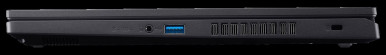 Ноутбук Acer Nitro V 15 ANV15-41 (NH.QSFEU.001) Obsidian Black-15-зображення