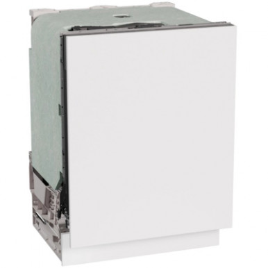 Посудомийна машина Gorenje GV673B66-16-зображення