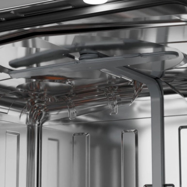 Посудомийна машина Gorenje GV673B66-23-зображення