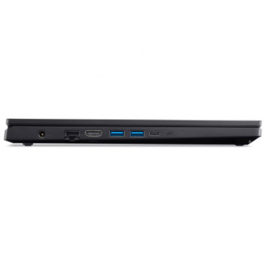 Ноутбук Acer Nitro V 15 ANV15-41-R06L (NH.QSJEU.00G)-12-изображение
