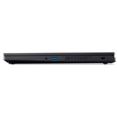 Ноутбук Acer Nitro V 15 ANV15-41-R06L (NH.QSJEU.00G)-13-изображение