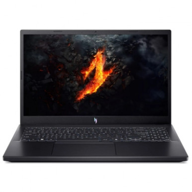 Ноутбук Acer Nitro V 15 ANV15-41-R60J (NH.QSHEU.00N)-7-изображение