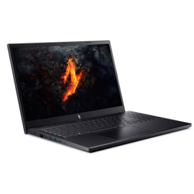 Ноутбук Acer Nitro V 15 ANV15-41-R60J (NH.QSHEU.00N)-8-изображение