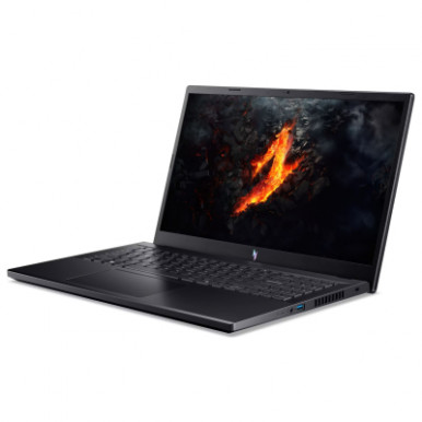 Ноутбук Acer Nitro V 15 ANV15-41-R60J (NH.QSHEU.00N)-9-изображение