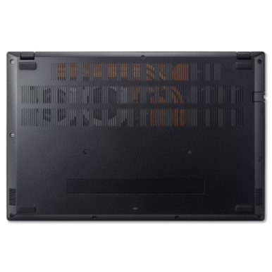 Ноутбук Acer Nitro V 15 ANV15-41-R60J (NH.QSHEU.00N)-10-изображение