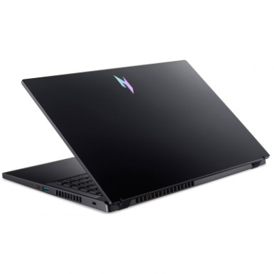 Ноутбук Acer Nitro V 15 ANV15-41-R60J (NH.QSHEU.00N)-11-изображение