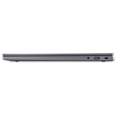 Ноутбук Acer Aspire 17 A17-51M-58SZ (NX.JEREU.005)-11-зображення