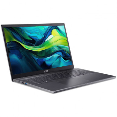 Ноутбук Acer Aspire 17 A17-51M-58SZ (NX.JEREU.005)-14-зображення