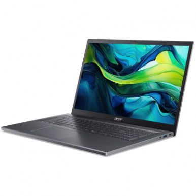 Ноутбук Acer Aspire 17 A17-51M-58SZ (NX.JEREU.005)-15-зображення