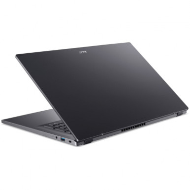 Ноутбук Acer Aspire 17 A17-51M-58SZ (NX.JEREU.005)-17-зображення