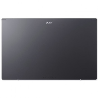 Ноутбук Acer Aspire 17 A17-51M-58SZ (NX.JEREU.005)-18-зображення