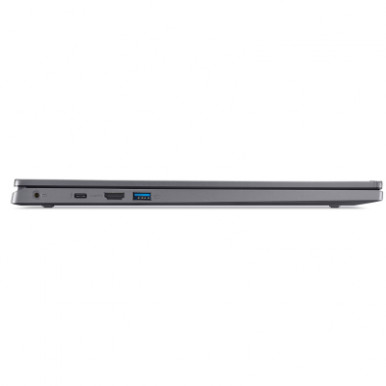 Ноутбук Acer Aspire 17 A17-51M-58SZ (NX.JEREU.005)-19-зображення