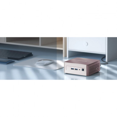 Компьютер GEEKOM Mimi PC A5 / Ryzen7 5825U, 16, 512, W11Pro (GMA5R75825U-16512-EU)-16-изображение
