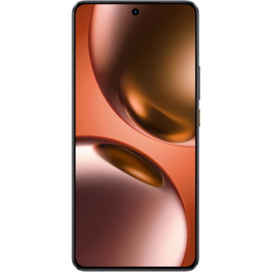 Мобільний телефон realme GT 7T 12/256GB IceSense Black-14-зображення