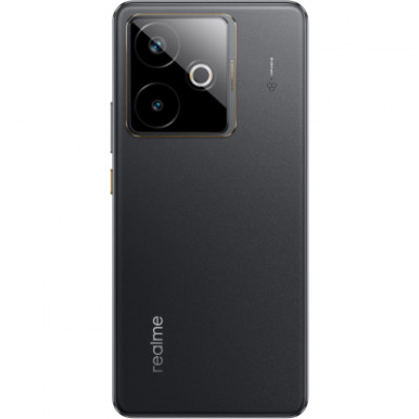 Мобільний телефон realme GT 7T 12/256GB IceSense Black-15-зображення