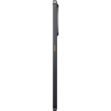 Мобільний телефон realme GT 7T 12/256GB IceSense Black-17-зображення