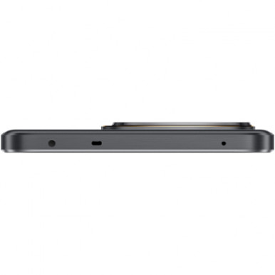 Мобільний телефон realme GT 7T 12/256GB IceSense Black-19-зображення