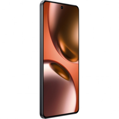 Мобільний телефон realme GT 7T 12/256GB IceSense Black-20-зображення