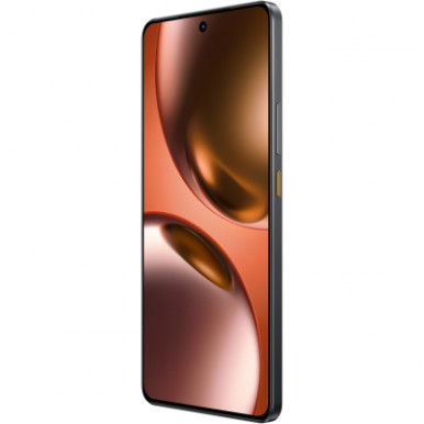 Мобільний телефон realme GT 7T 12/256GB IceSense Black-21-зображення