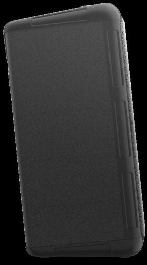 Портативна акустика Panasonic SC-BMAX10 Black-24-зображення