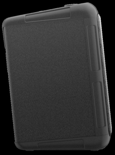 Портативна акустика Panasonic SC-BMAX5 Black-17-зображення
