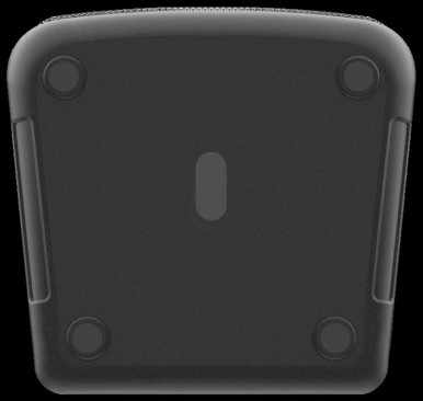 Портативна акустика Panasonic SC-BMAX5 Black-21-зображення