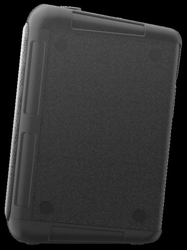 Портативна акустика Panasonic SC-BMAX5 Black-23-зображення