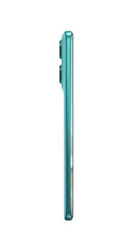 Мобільний телефон MOTO EDGE 60 fusion 8/256GB Amazonite PB7E0036RS MOTOROLA-7-зображення