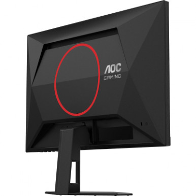 Монітор AOC Q24G4RE-14-зображення