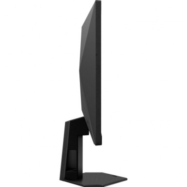 Монітор AOC Q24G4RE-19-зображення