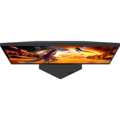 Монітор AOC Q24G4RE-20-зображення