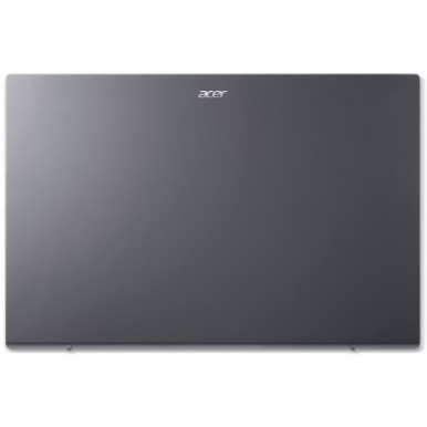 Ноутбук Acer Extensa EX215-55 (NX.EH9EU.002)-13-изображение