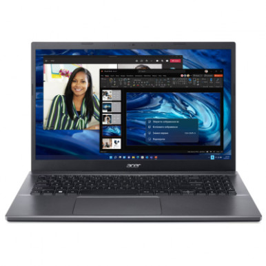 Ноутбук Acer Extensa EX215-55 (NX.EH9EU.004)-8-изображение