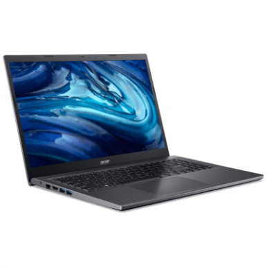 Ноутбук Acer Extensa EX215-55 (NX.EH9EU.004)-9-изображение