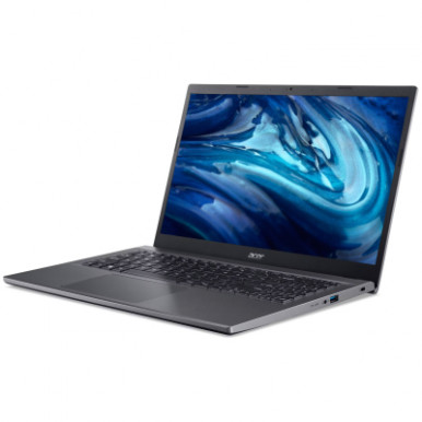 Ноутбук Acer Extensa EX215-55 (NX.EH9EU.004)-10-изображение