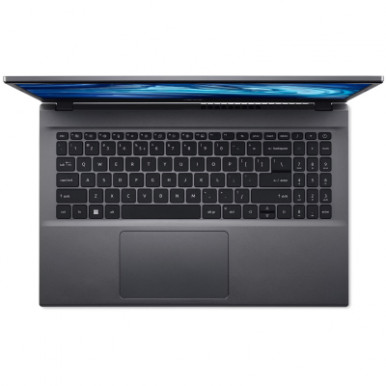 Ноутбук Acer Extensa EX215-55 (NX.EH9EU.004)-11-изображение