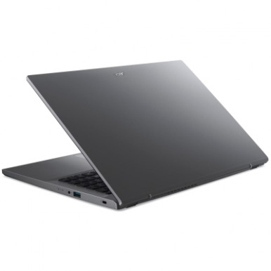 Ноутбук Acer Extensa EX215-55 (NX.EH9EU.004)-12-изображение