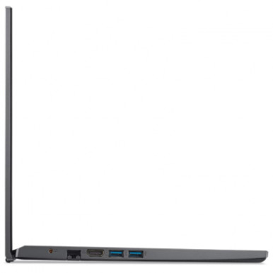Ноутбук Acer Extensa EX215-55 (NX.EH9EU.004)-14-изображение