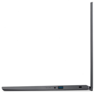 Ноутбук Acer Extensa EX215-55 (NX.EH9EU.004)-15-изображение