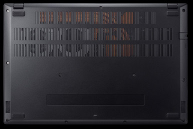 Ноутбук Acer Nitro V 15 ANV15-51-76Q8 (NH.QNBEU.002) Obsidian Black-19-изображение