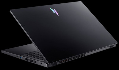 Ноутбук Acer Nitro V 15 ANV15-41-R3ZS (NH.QSFEU.002) Obsidian Black-11-зображення